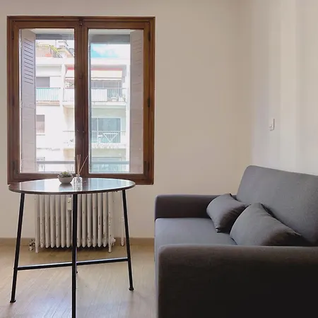 ---the Century---au Centre D'annecy Apartment Annecy